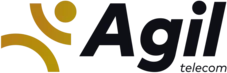 Agil Telecom